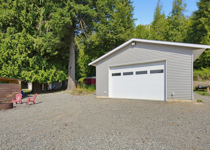 42045 Husband Road, Mission, BC V0M 1G0 |  Photo 68