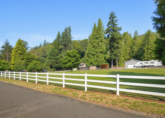 42045 Husband Road, Mission, BC V0M 1G0 |  Photo 70