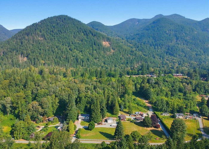42045 Husband Road, Mission, BC V0M 1G0 |  Photo 71