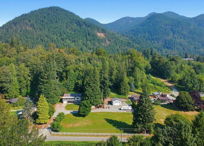 42045 Husband Road, Mission, BC V0M 1G0 |  Photo 74