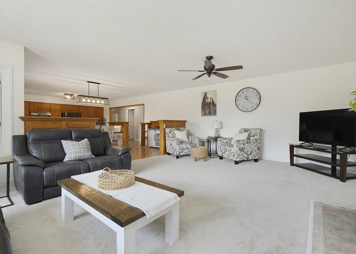 42045 Husband Road, Mission, BC V0M 1G0 |  Photo 41