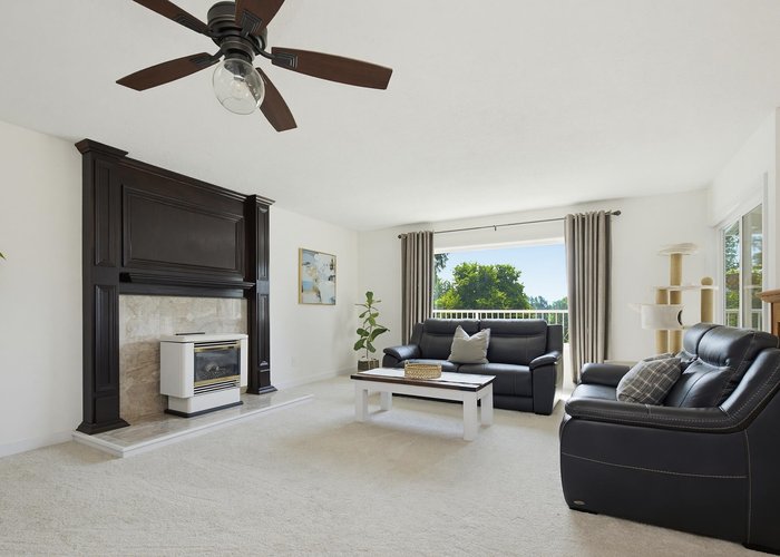 42045 Husband Road, Mission, BC V0M 1G0 |  Photo 42