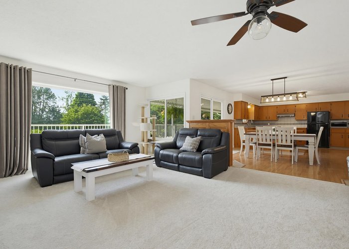 42045 Husband Road, Mission, BC V0M 1G0 |  Photo 43