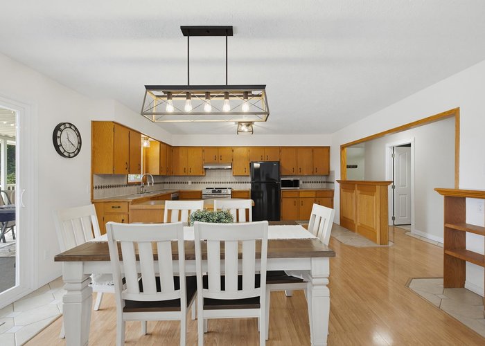 42045 Husband Road, Mission, BC V0M 1G0 |  Photo 45