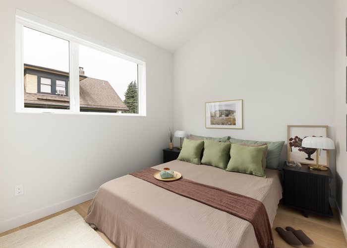 1 - 595 49TH Avenue, Vancouver, BC V5W 2H1 |  Photo 25