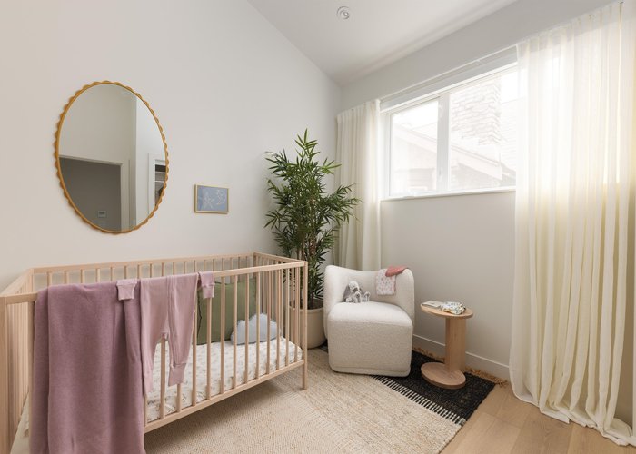 1 - 595 49TH Avenue, Vancouver, BC V5W 2H1 |  Photo 26
