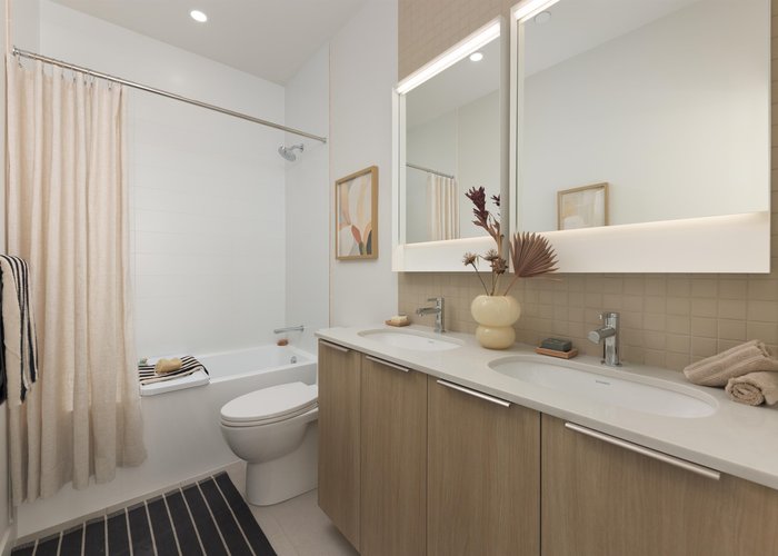1 - 595 49TH Avenue, Vancouver, BC V5W 2H1 |  Photo 29