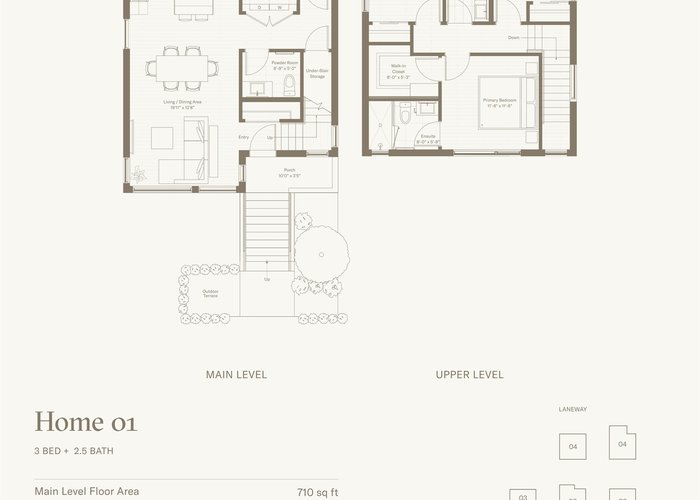 1 - 595 49TH Avenue, Vancouver, BC V5W 2H1 |  Photo 33
