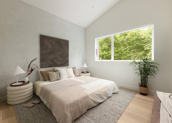 1 - 595 49TH Avenue, Vancouver, BC V5W 2H1 |  Photo 21