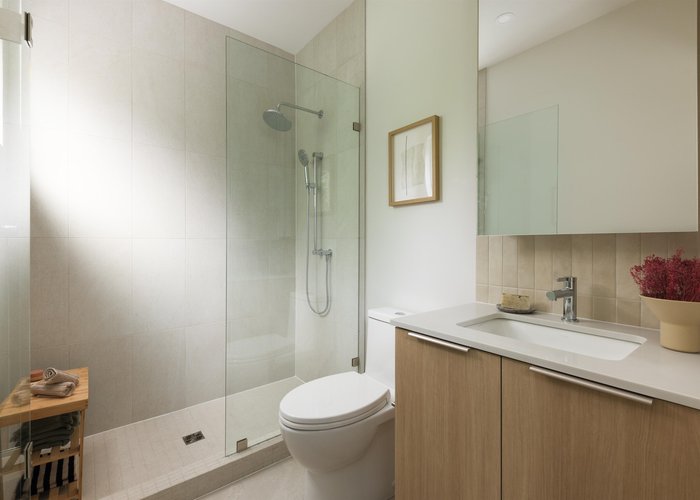 1 - 595 49TH Avenue, Vancouver, BC V5W 2H1 |  Photo 23