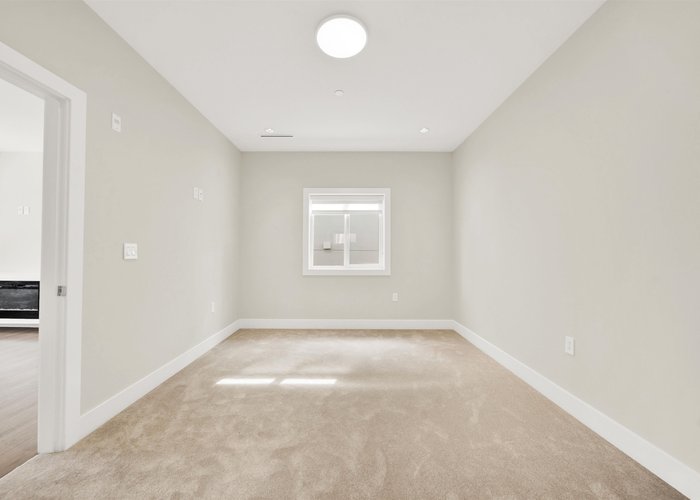 3128 Kings Avenue, Vancouver, BC V5R 4T4 |  Photo 33