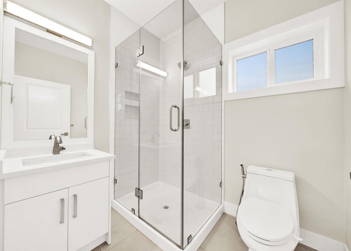 3128 Kings Avenue, Vancouver, BC V5R 4T4 |  Photo 35