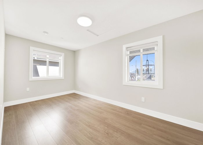 3128 Kings Avenue, Vancouver, BC V5R 4T4 |  Photo 39