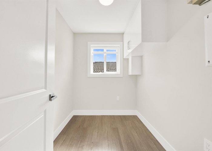 3128 Kings Avenue, Vancouver, BC V5R 4T4 |  Photo 42