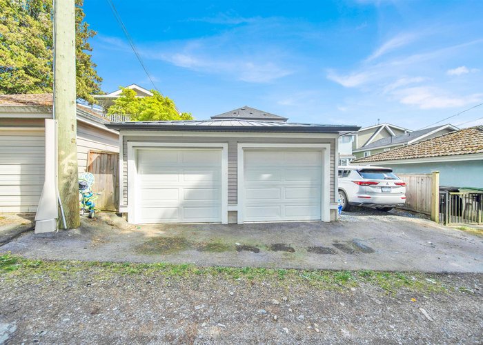 3128 Kings Avenue, Vancouver, BC V5R 4T4 |  Photo 49