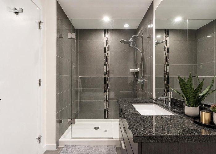 103 - 2232 Douglas Road, Burnaby, BC V5C 0G9 |  Photo 28