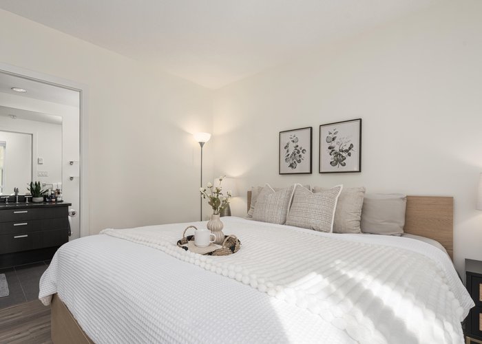 103 - 2232 Douglas Road, Burnaby, BC V5C 0G9 |  Photo 26
