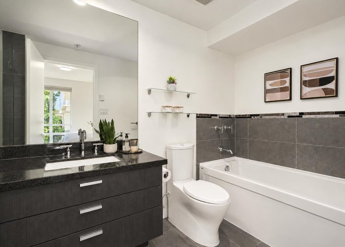 103 - 2232 Douglas Road, Burnaby, BC V5C 0G9 |  Photo 27
