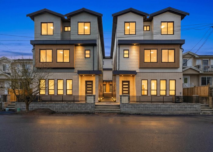 1 - 5406 Manor Street, Burnaby, BC V5G 1B7 |  Photo 29