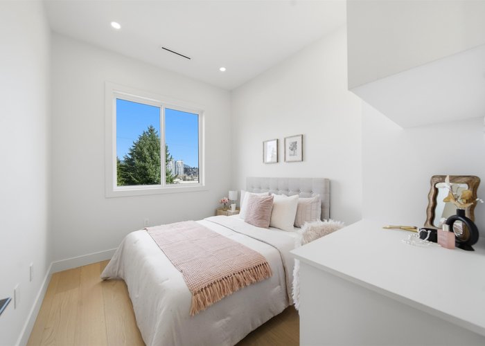 1 - 5406 Manor Street, Burnaby, BC V5G 1B7 |  Photo 48
