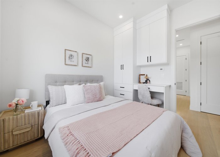 3 - 5406 Manor Street, Burnaby, BC V5G 1B7 |  Photo 44