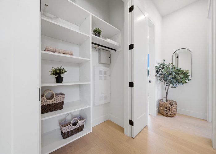 3 - 5406 Manor Street, Burnaby, BC V5G 1B7 |  Photo 45