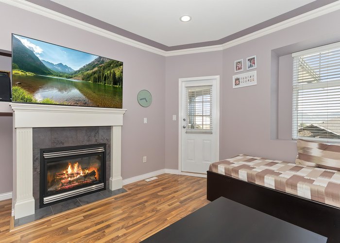 33577 12TH Avenue, Mission, BC V2V 6Z6 |  Photo 43