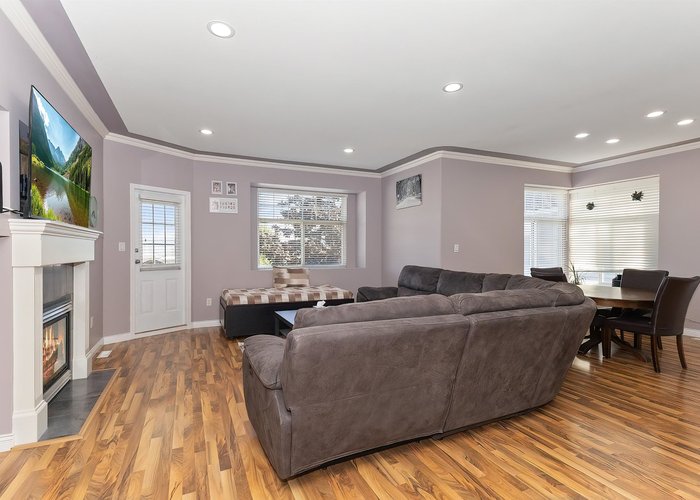 33577 12TH Avenue, Mission, BC V2V 6Z6 |  Photo 44