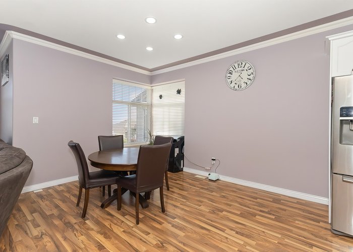 33577 12TH Avenue, Mission, BC V2V 6Z6 |  Photo 47