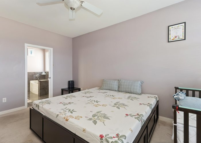 33577 12TH Avenue, Mission, BC V2V 6Z6 |  Photo 48