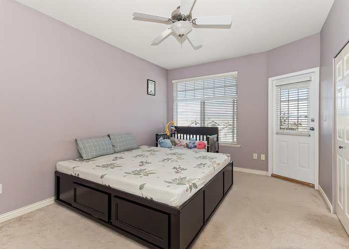 33577 12TH Avenue, Mission, BC V2V 6Z6 |  Photo 49