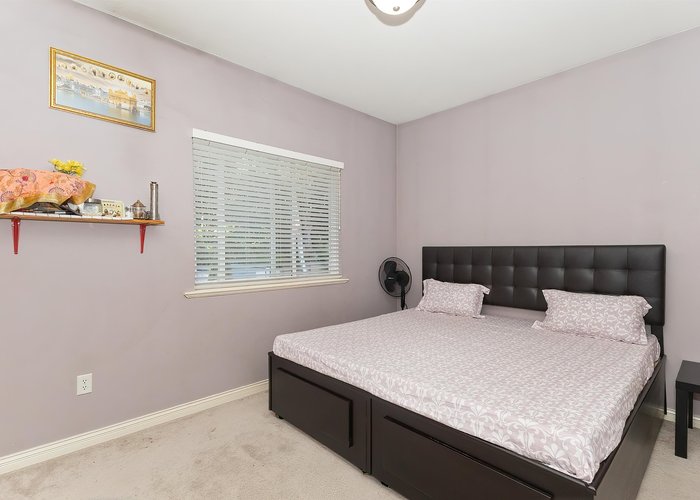33577 12TH Avenue, Mission, BC V2V 6Z6 |  Photo 51