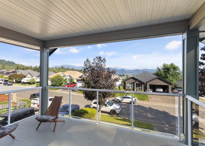 33577 12TH Avenue, Mission, BC V2V 6Z6 |  Photo 34