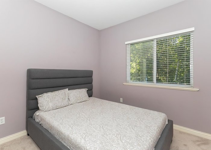 33577 12TH Avenue, Mission, BC V2V 6Z6 |  Photo 52