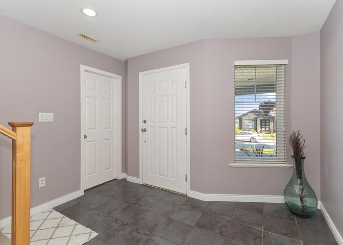 33577 12TH Avenue, Mission, BC V2V 6Z6 |  Photo 53