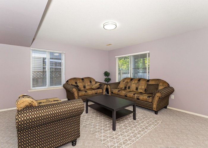 33577 12TH Avenue, Mission, BC V2V 6Z6 |  Photo 55