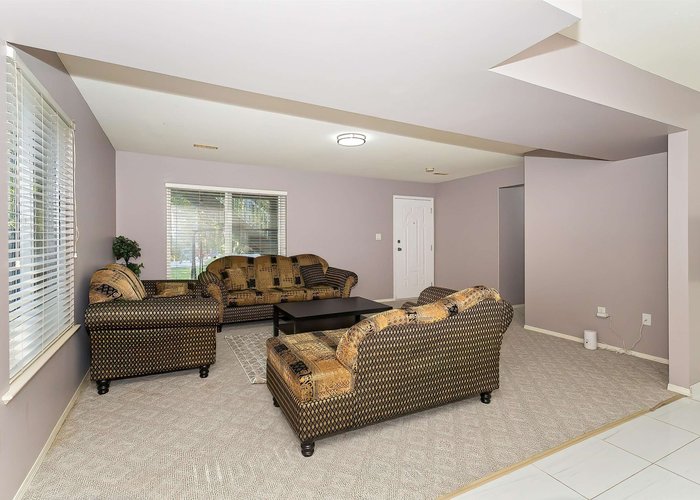 33577 12TH Avenue, Mission, BC V2V 6Z6 |  Photo 56
