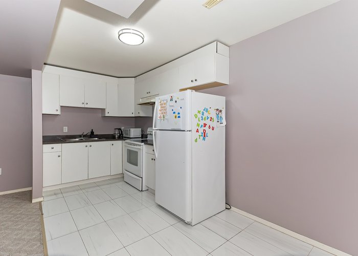 33577 12TH Avenue, Mission, BC V2V 6Z6 |  Photo 58