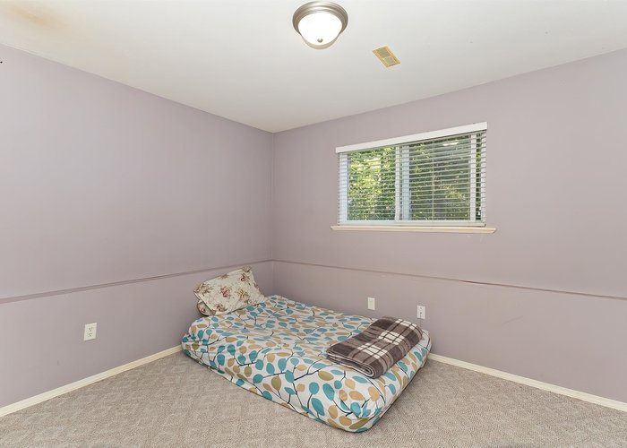 33577 12TH Avenue, Mission, BC V2V 6Z6 |  Photo 61