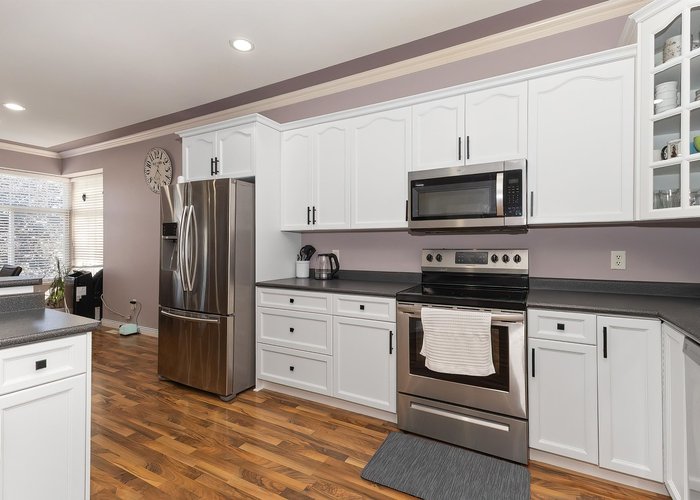 33577 12TH Avenue, Mission, BC V2V 6Z6 |  Photo 35