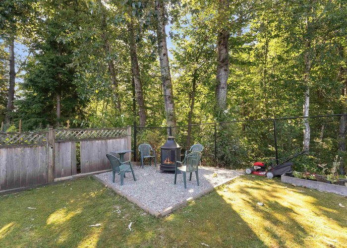 33577 12TH Avenue, Mission, BC V2V 6Z6 |  Photo 63