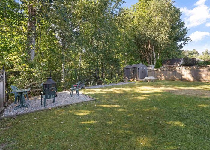 33577 12TH Avenue, Mission, BC V2V 6Z6 |  Photo 64