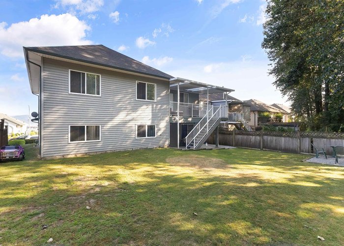 33577 12TH Avenue, Mission, BC V2V 6Z6 |  Photo 65