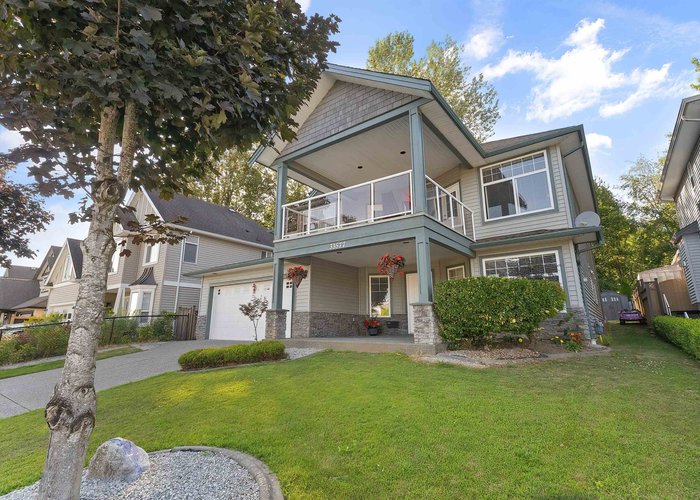 33577 12TH Avenue, Mission, BC V2V 6Z6 |  Photo 66