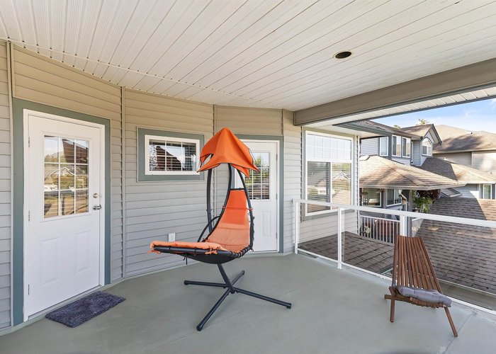 33577 12TH Avenue, Mission, BC V2V 6Z6 |  Photo 67
