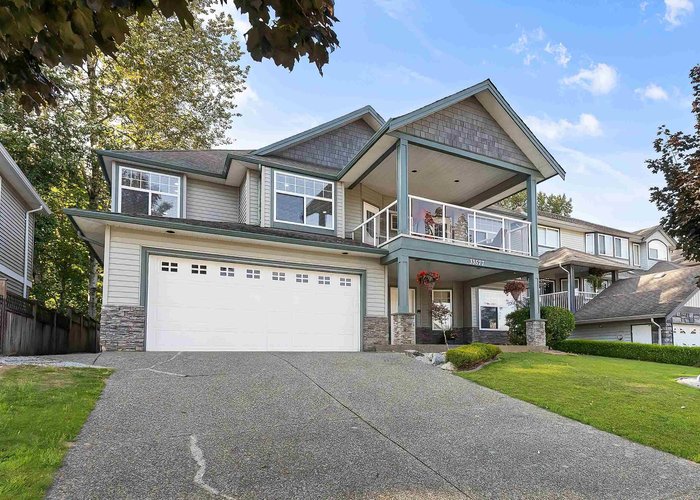 33577 12TH Avenue, Mission, BC V2V 6Z6 |  Photo 68