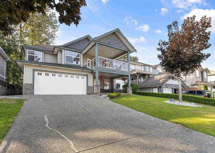 33577 12TH Avenue, Mission, BC V2V 6Z6 |  Photo 69
