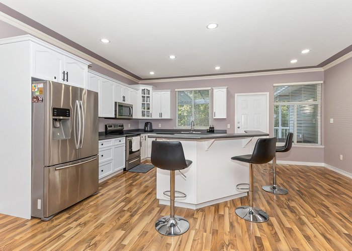 33577 12TH Avenue, Mission, BC V2V 6Z6 |  Photo 38