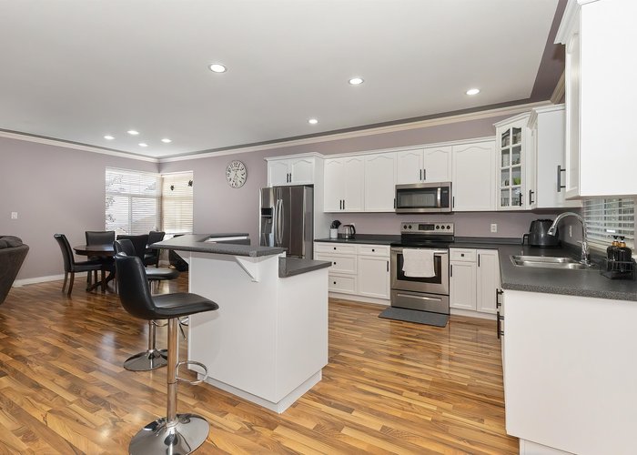 33577 12TH Avenue, Mission, BC V2V 6Z6 |  Photo 39
