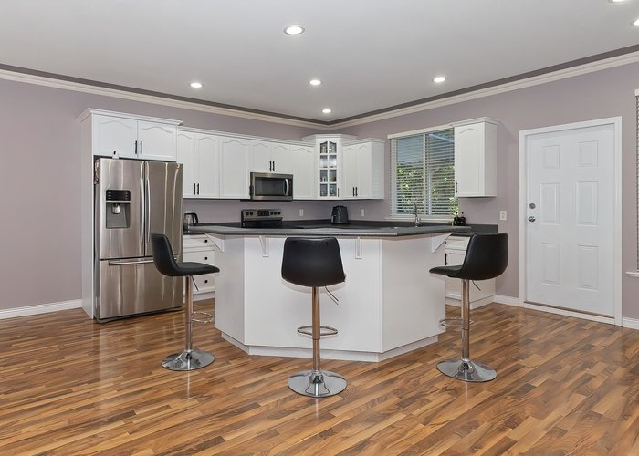 33577 12TH Avenue, Mission, BC V2V 6Z6 |  Photo 40